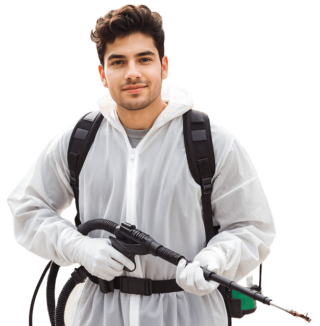 best termite treatment company